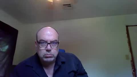 junkhp1 online show from June 10, 9:24 pm