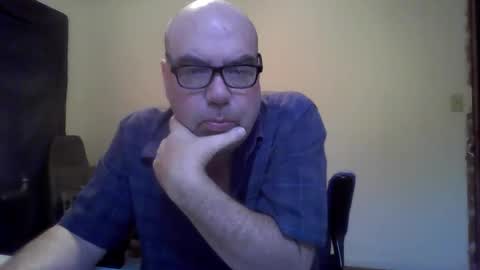 junkhp1 online show from May 27, 11:40 am