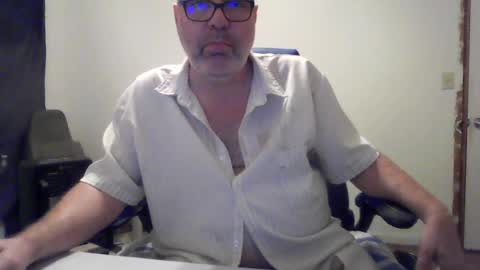junkhp1 online show from June 15, 9:45 am