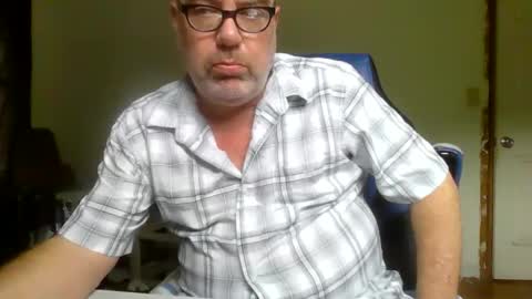 junkhp1 online show from June 3, 6:35 pm