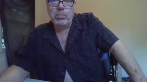 junkhp1 online show from August 8, 12:26 pm
