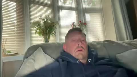 Junky online show from May 20, 5:41 pm