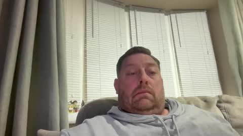 Junky online show from November 30, 8:27 pm