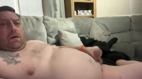 Junky online show from November 25, 11:36 pm