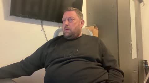 Junky online show from February 14, 9:17 pm