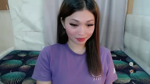 Karla online show from September 24, 3:41 pm