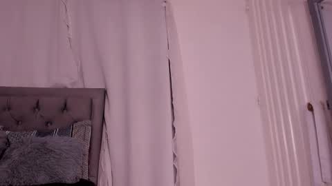  viviana  sasha  online show from November 19, 4:06 pm