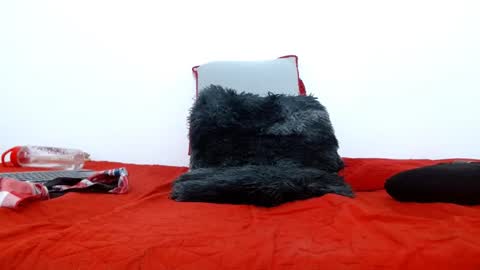 KARLA online show from January 17, 8:55 pm