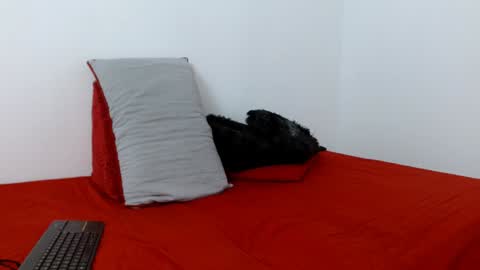 KARLA online show from January 30, 6:32 pm