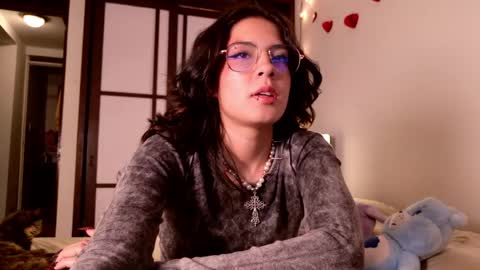 Welcome to my new account online show from June 5, 12:06 am