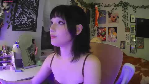 jupitersclaim online show from November 8, 1:08 am