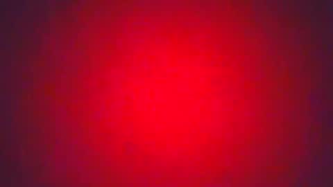 juriboo1510 online show from February 19, 12:15 pm