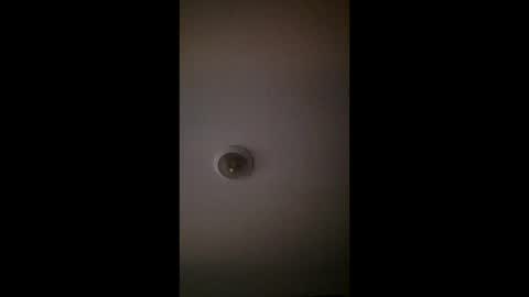 jus11191 online show from March 25, 8:54 am