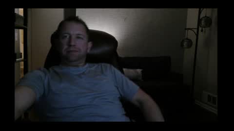 JustnSide Unexxst online show from January 2, 5:24 am