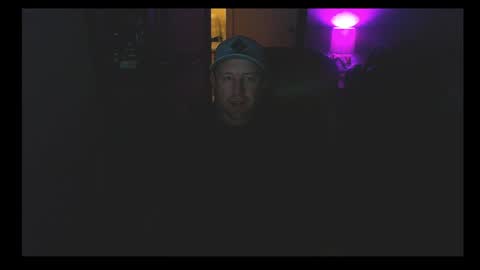 JustnSide Unexxst online show from January 13, 8:15 am