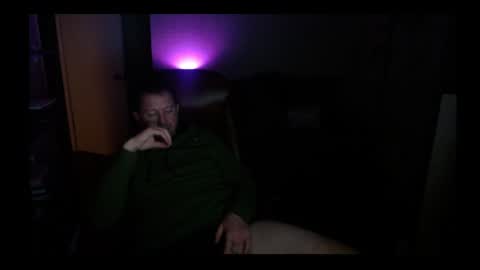 JustnSide Unexxst online show from January 14, 9:24 am