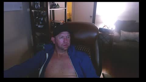 JustnSide Unexxst online show from January 7, 5:12 am