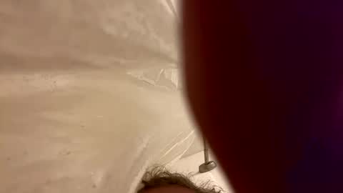 jusme_1218 online show from November 26, 11:12 pm