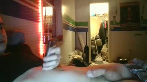 jusme_1218 online show from December 5, 5:17 am