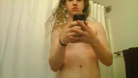 jusme_1218 online show from December 15, 6:37 pm