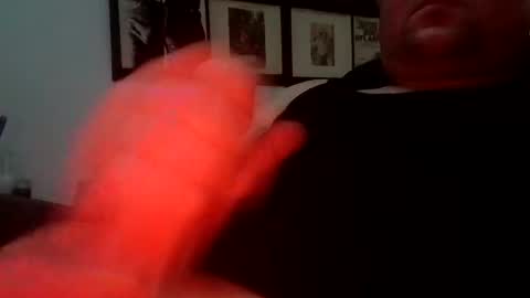 just1more5 online show from October 26, 11:33 am