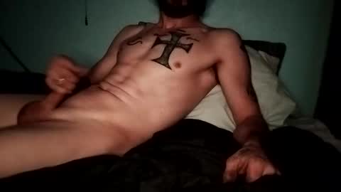 Snapshot of just2day2000 chatting on February 3, 2:45 pm just2day2000 online show from February 3, 2:45 pm