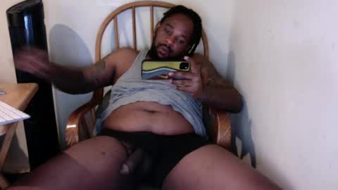 Real online show from December 8, 4:50 pm