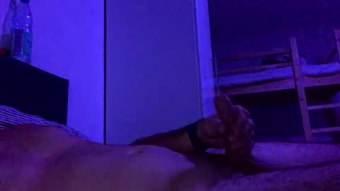 just4u1986 online show from August 5, 11:02 pm