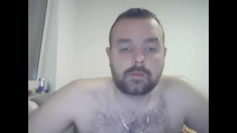 just_a_dick97 online show from November 17, 5:43 am