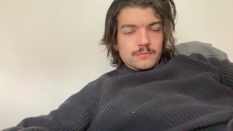 just_a_guy_with_a_big_cock online show from April 29, 10:42 am