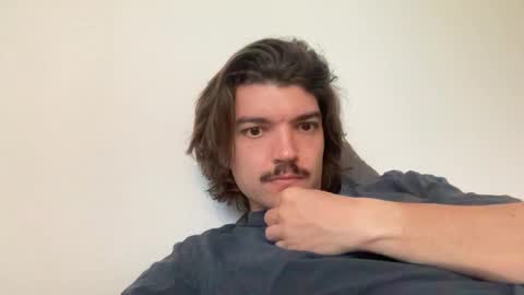 just_a_guy_with_a_big_cock online show from April 20, 6:22 pm