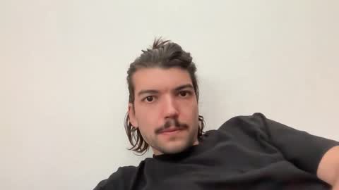 just_a_guy_with_a_big_cock online show from April 25, 12:29 pm