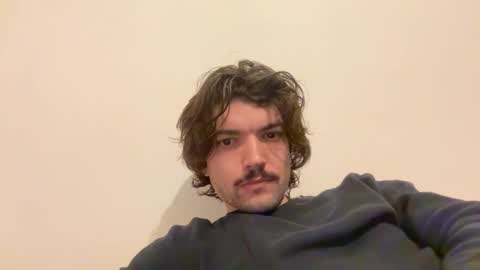 just_a_guy_with_a_big_cock online show from March 1, 6:56 pm