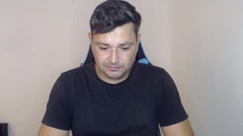 Alex online show from October 21, 11:37 am