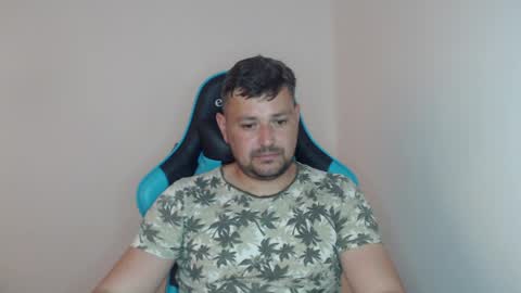 Alex online show from April 26, 11:30 am