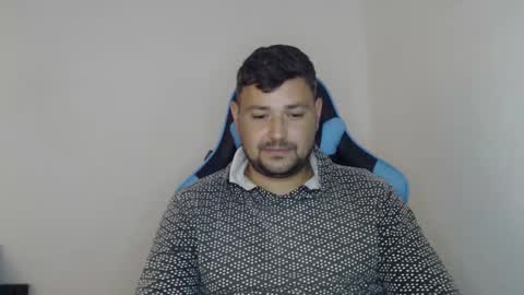 Alex online show from September 30, 12:04 pm