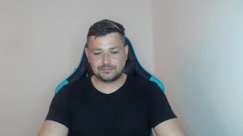 Alex online show from April 25, 11:34 am