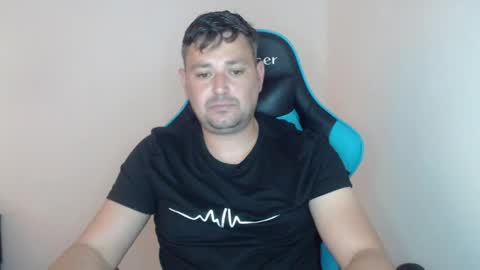Alex online show from May 8, 11:27 am