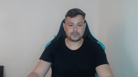 Alex online show from April 21, 11:17 am