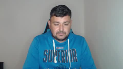 Alex online show from September 27, 11:41 am