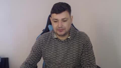 Alex online show from February 18, 11:22 am