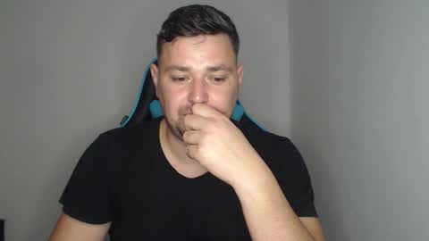 Alex online show from November 10, 11:35 am