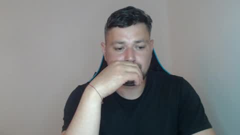 Alex online show from April 24, 11:23 am