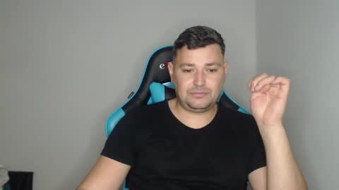 Alex online show from November 7, 11:34 am