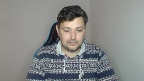 Alex online show from February 28, 11:58 am