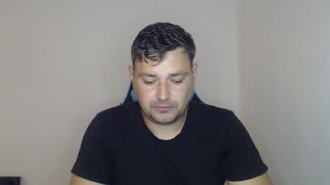 Alex online show from October 12, 11:14 am