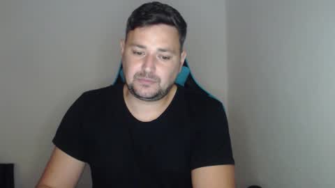 Alex online show from October 8, 11:27 am