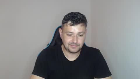 Alex online show from March 21, 11:26 am