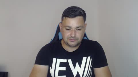 Alex online show from September 21, 11:14 am