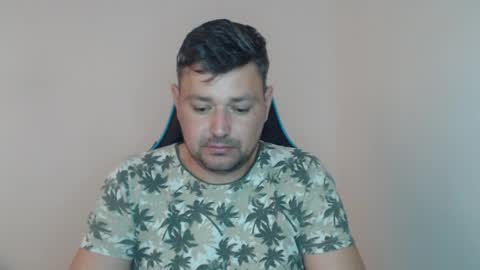 Alex online show from March 31, 11:21 am